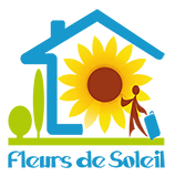 Fleurs de Soleil