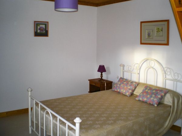 La P'tite Maison — 6