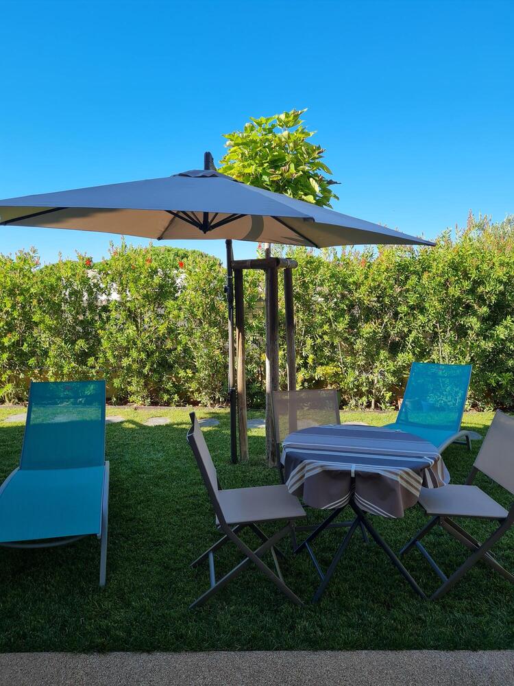 Bienvenue Dans Notre Maison D’hôtes La Bergeronnette — 6