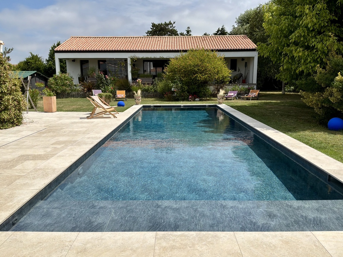 Les Hermelles — 3