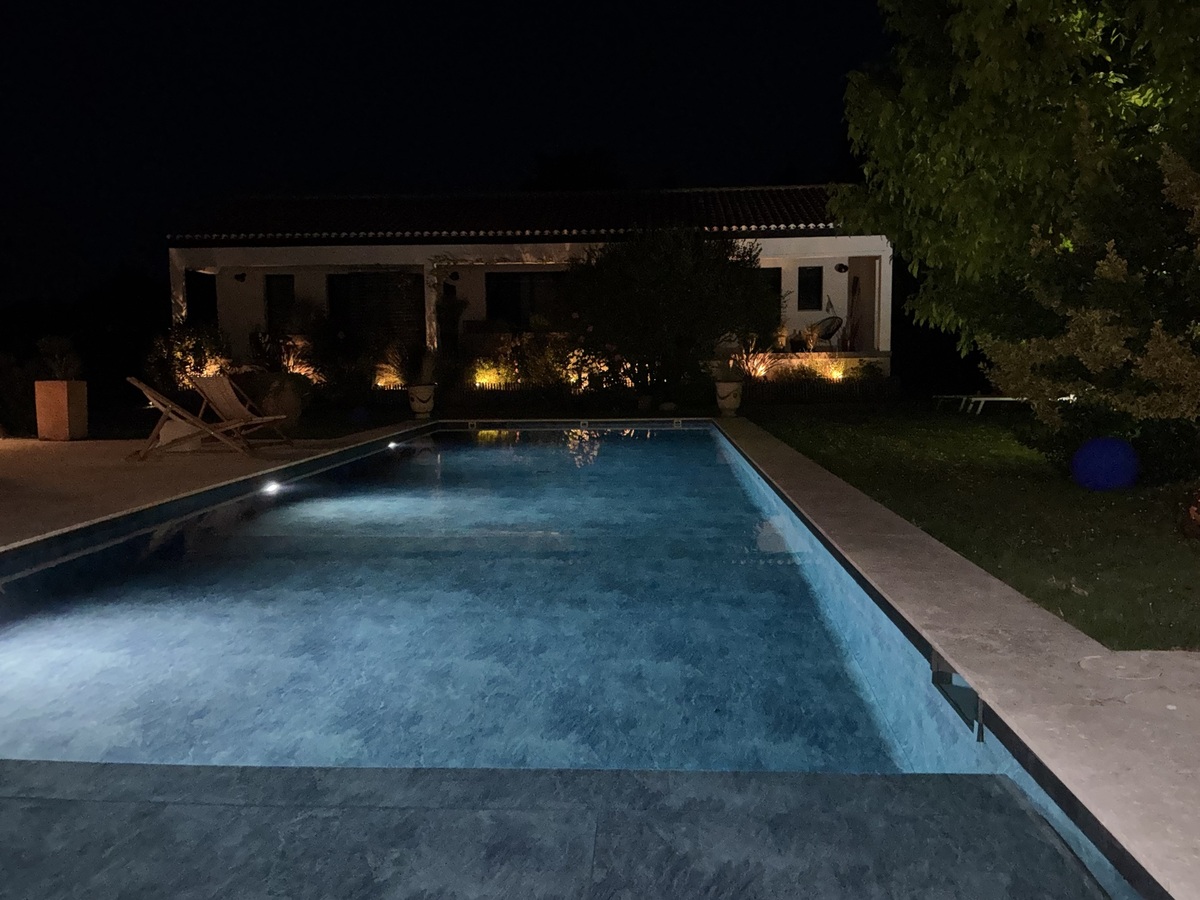 Les Hermelles — 4