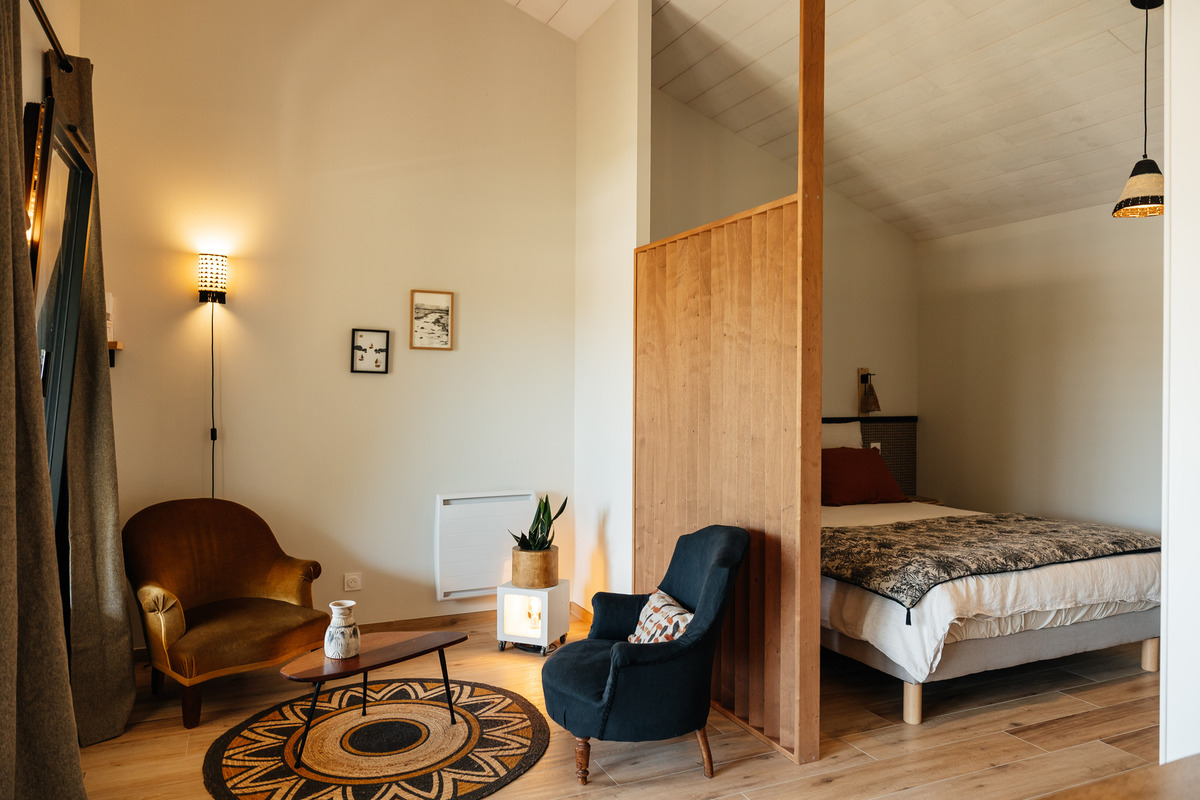 Les Hermelles — 6