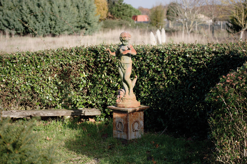 Domaine Terrocéane — 3