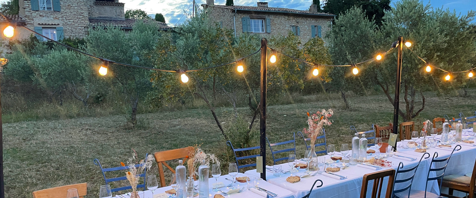 Le Gîte De Groupe Du Jas De Péguier — 2