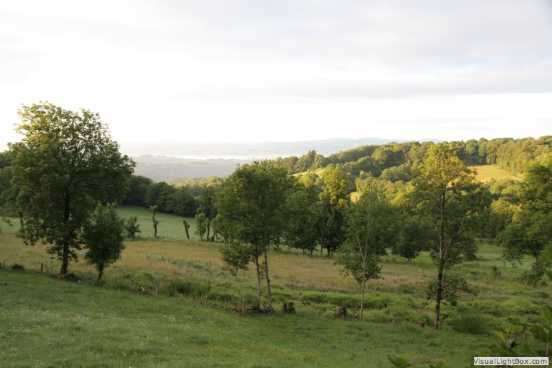 Hameau De Lieurac — 5
