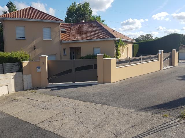Chambres D'hôtes De L'auraine — 5