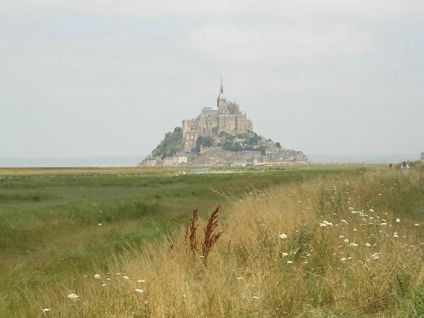 Au Petit Villeneuve — 5