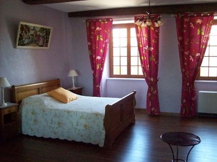 Château De Villers Le Rond — 4