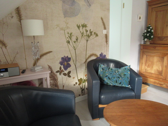 L' Orangerie — 4