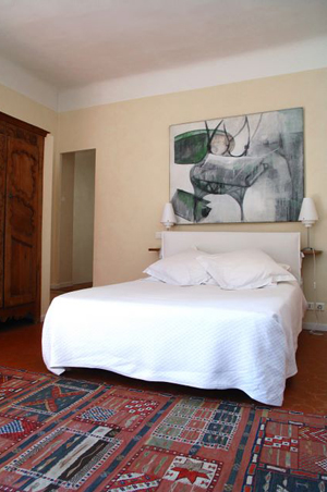 Villa Marie Jeanne — 2
