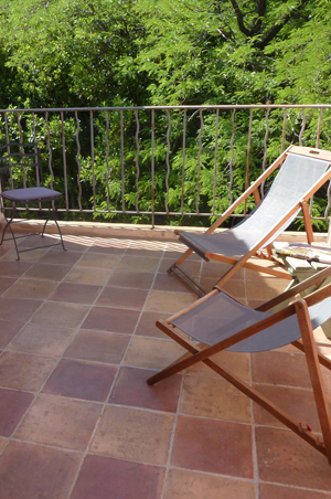 Villa Marie Jeanne — 4
