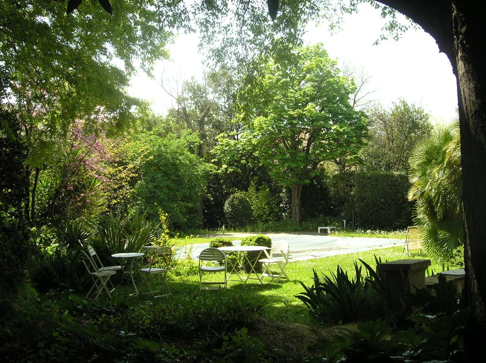 Villa Marie Jeanne — 5