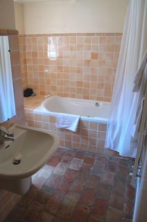 Villa Marie Jeanne — 6