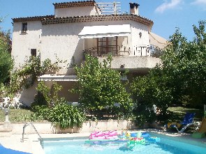 Oasis D'amon