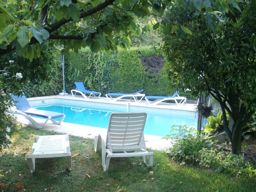 Oasis D'amon — 3