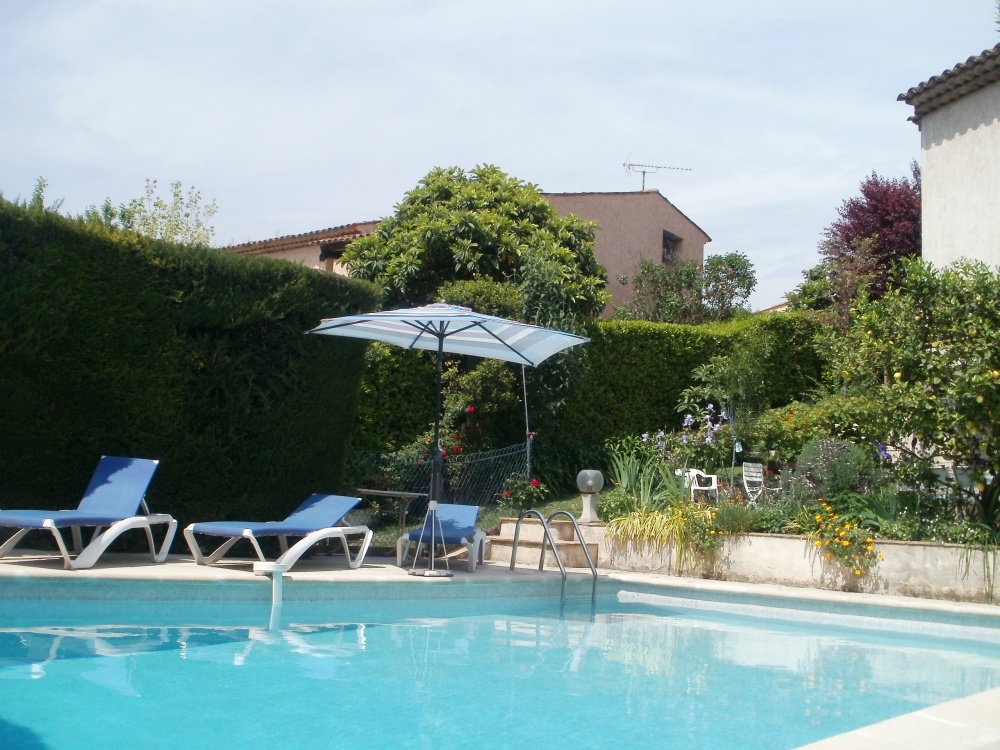 Oasis D'amon — 5
