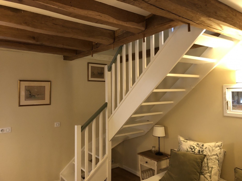 La Bauziliere — 4