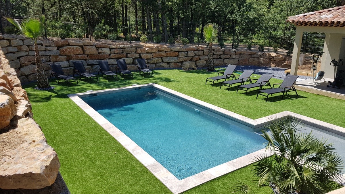 Villa Saona