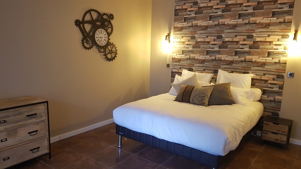Villa Saona — 4